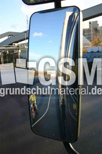 Toter-Winkel links Spiegel 6.jpg